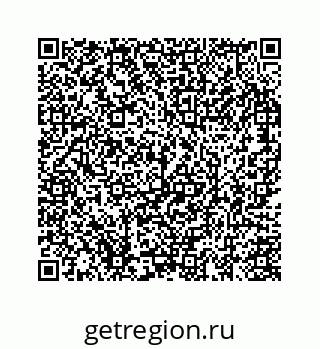 78723223857