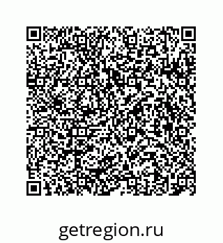 78723223858