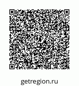 78723223860