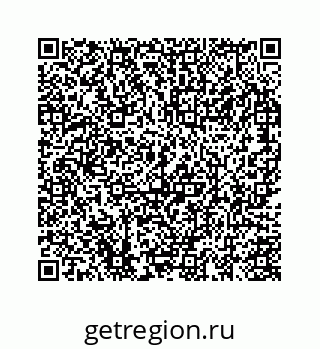 78723223861