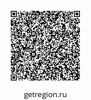 78723223862