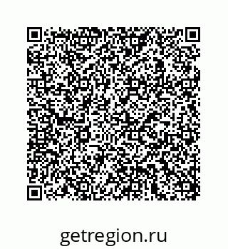 78723223863