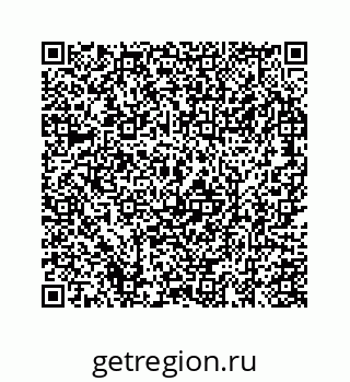 78723223864