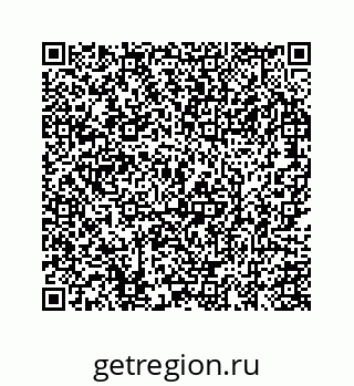 78723223866