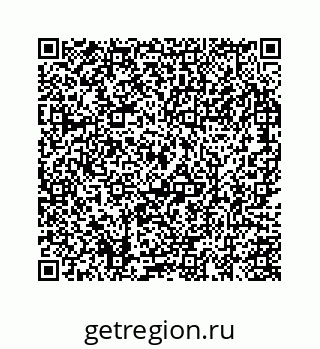 78723223874
