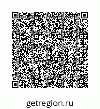 78723223876