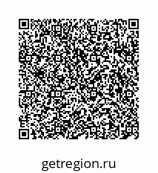 78723223878