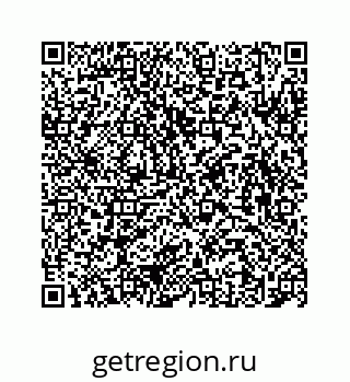 78723223881