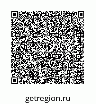 78723223885