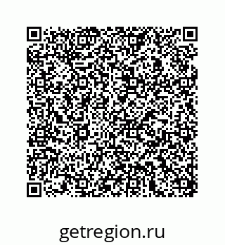 78723223887
