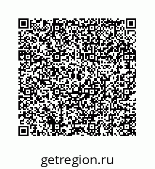 78723223888