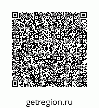 78723223889