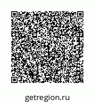 78723223890