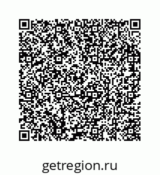 78723223893