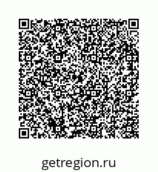 78723223894