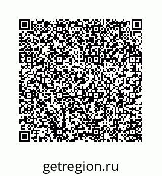 78723223895
