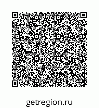 78723223896