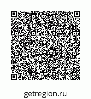 78723223899