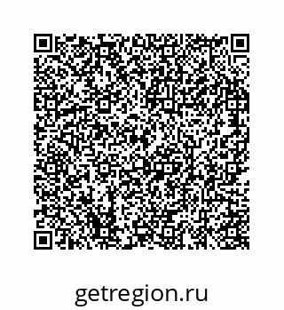 78723223900