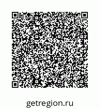 78723223901