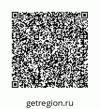 78723223903