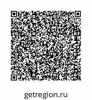 78723223904