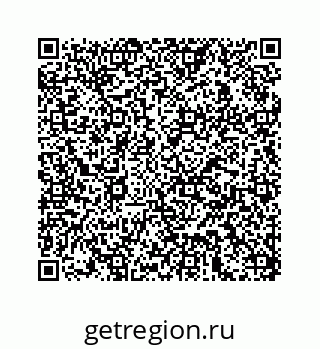 78723223906