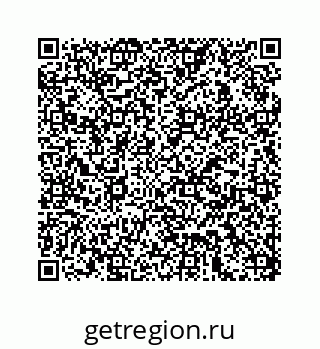 78723223907