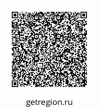 78723223908