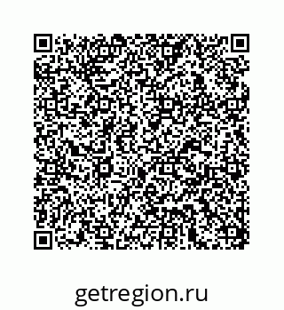 78723223910