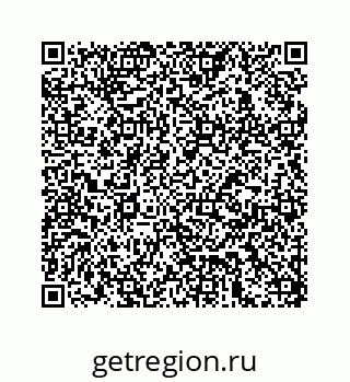 78723223913
