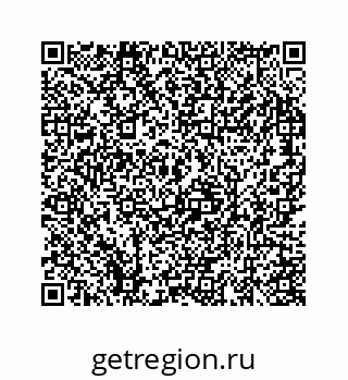 78723223914