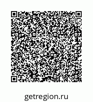 78723223915