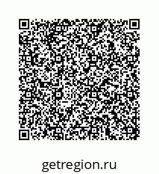 78723223916