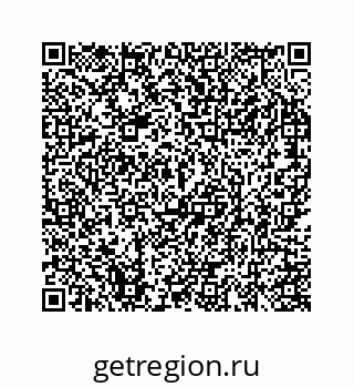 78723223922