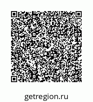 78723223925
