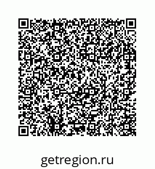 78723223926