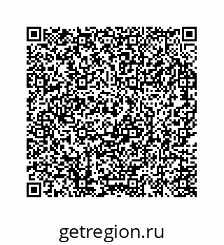 78723223927
