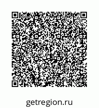 78723223928