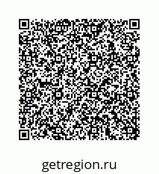 78723223933