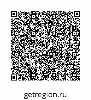 78723223934