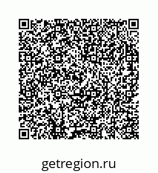 78723223935