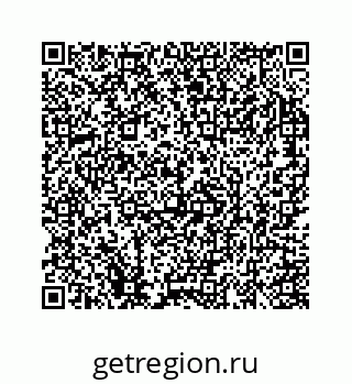 78723223937