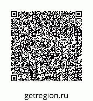 78723223938