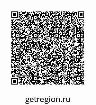 78723223939