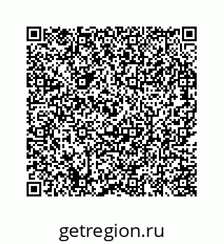 78723223940