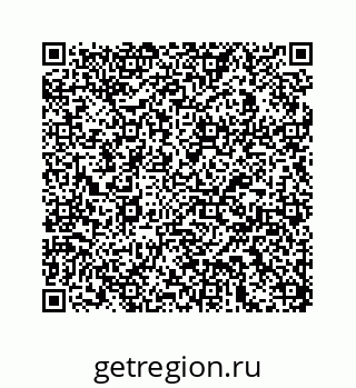 78723223941