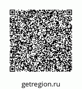 78723223943
