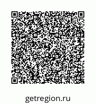78723223947