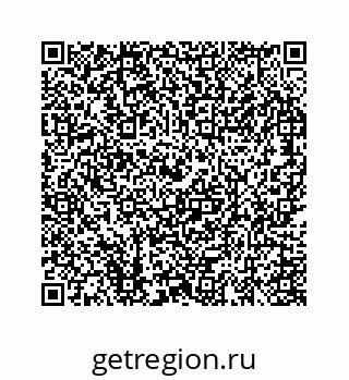 78723223949